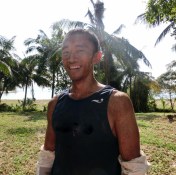 cimg3930-1024x768_16573424369_o