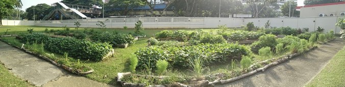 pano_20160823_165717